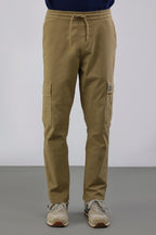 Cargo Pant - 5001