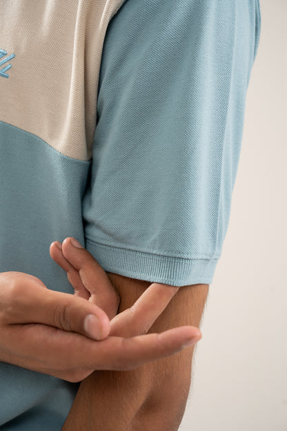 Signature Polo - 5001