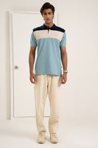 Signature Polo - 5001