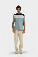 Signature Polo - 5001