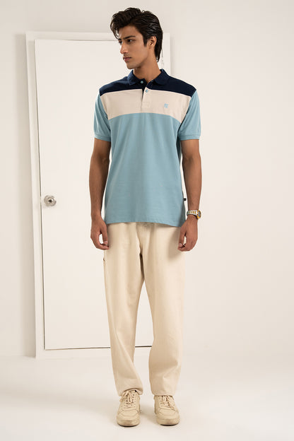 Signature Polo - 5001