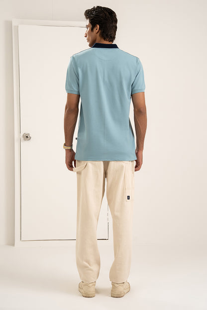 Signature Polo - 5001