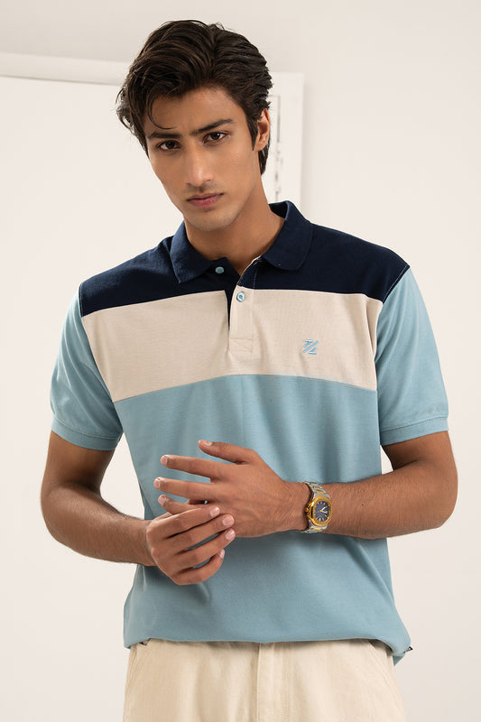 Essential Polo - 5001