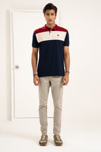 Signature Polo - 5001