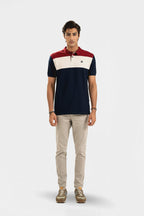 Signature Polo - 5001