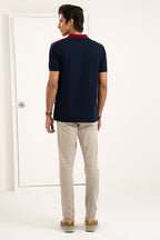 Signature Polo - 5001