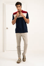 Signature Polo - 5001