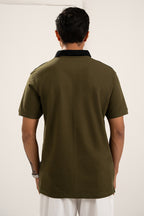 Signature Polo - 5001