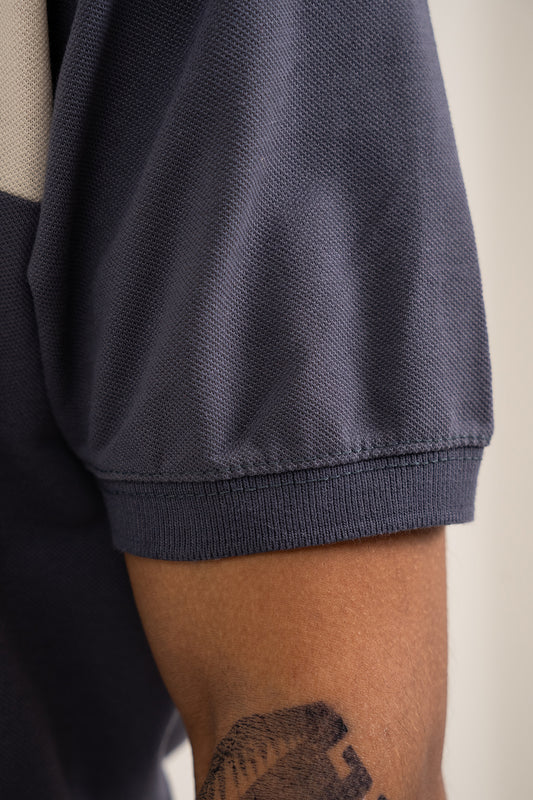 Essential Polo - 5001