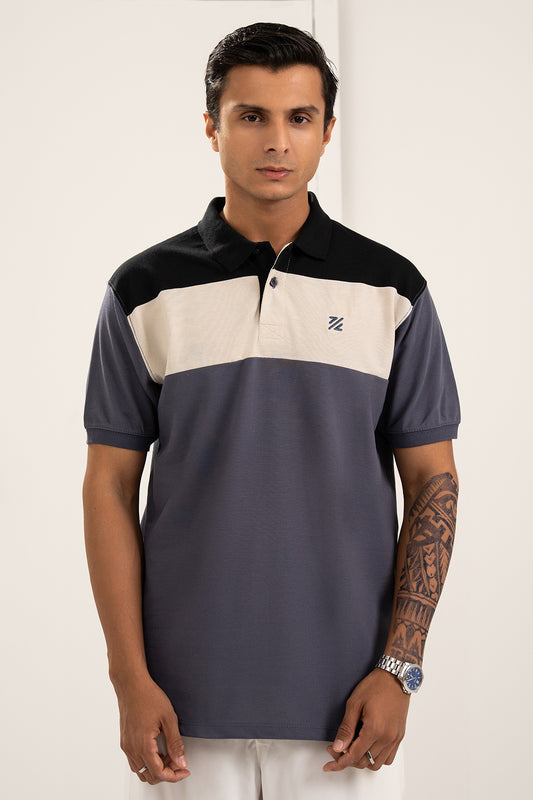Essential Polo - 5001
