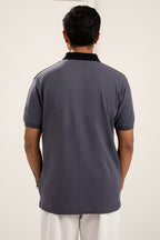 Signature Polo - 5001