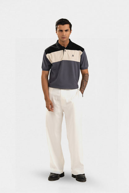 Signature Polo - 5001