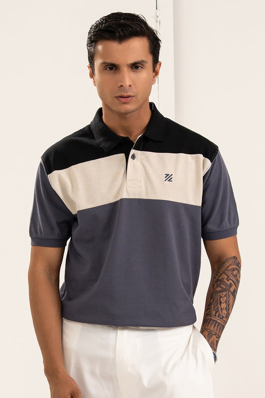 Essential Polo - 5001