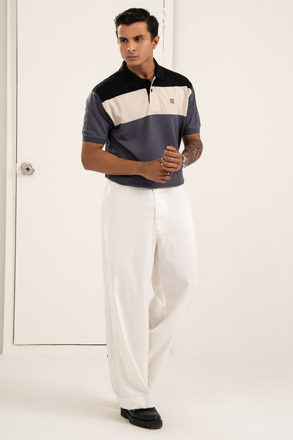 Signature Polo - 5001