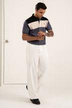 Signature Polo - 5001