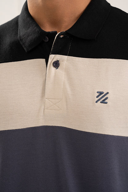 Signature Polo - 5001