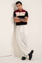 Signature Polo - 5001