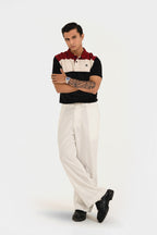 Signature Polo - 5001