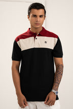 Signature Polo - 5001