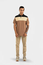 Signature Polo - 5001