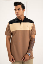Signature Polo - 5001