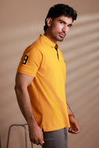 Signature Polo Shirt - 5003