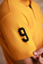Signature Polo Shirt - 5003