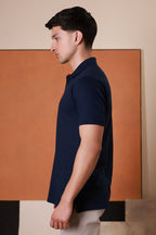 Signature Polo Shirt - 5003