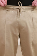 Dobby Trouser - 5001