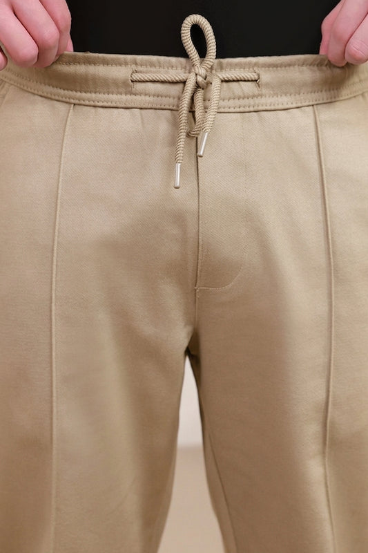 Dobby Trouser - 5001