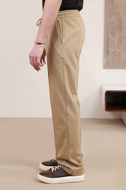 Dobby Trouser - 5001