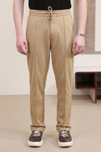 Dobby Trouser - 5001