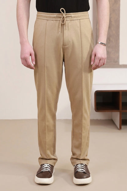 Dobby Trouser - 5001