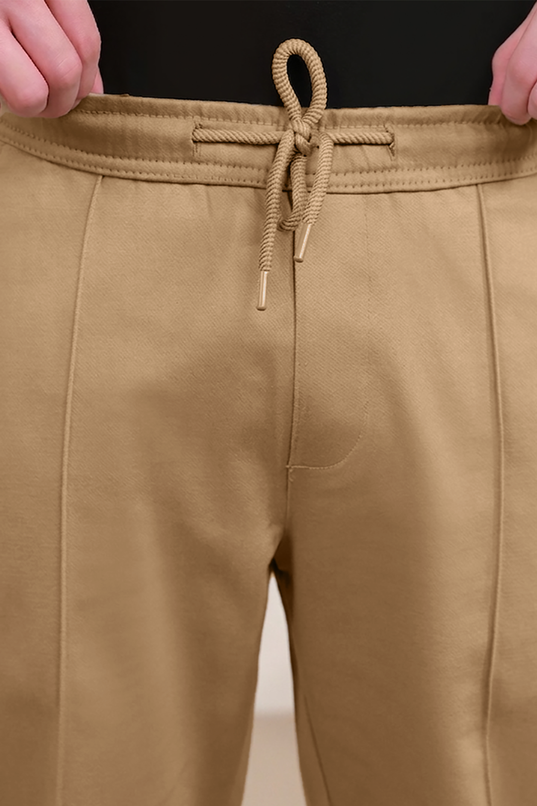 Dobby Trouser - 5001