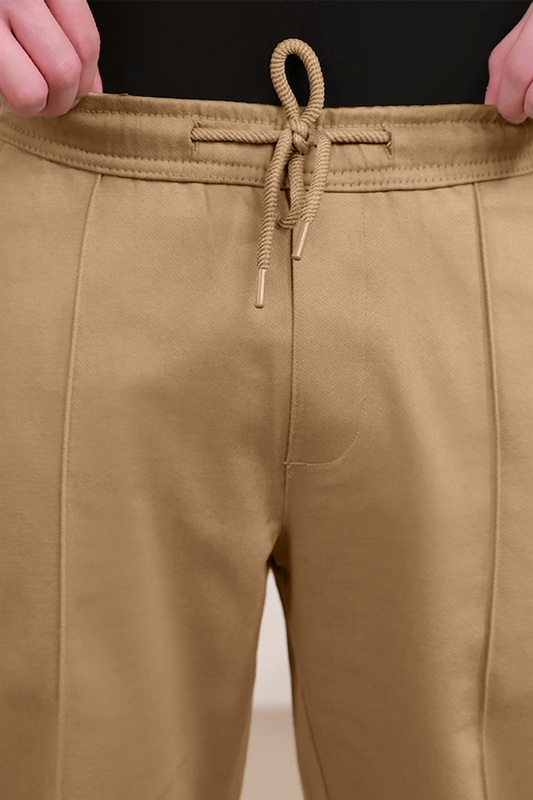 Dobby Trouser - 5001