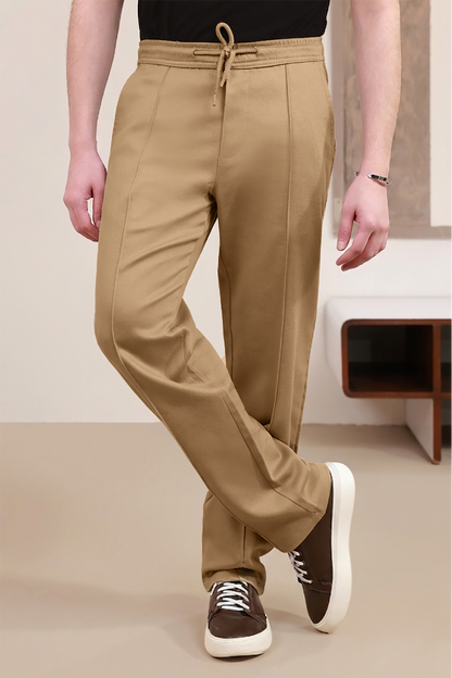 Dobby Trouser - 5001
