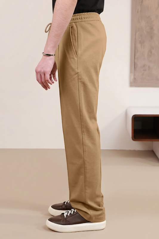 Dobby Trouser - 5001