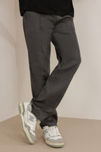 Dobby Trouser - 5001