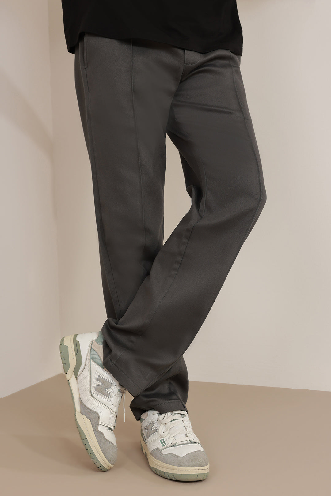 Dobby Trouser - 5001