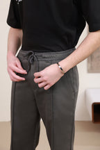 Dobby Trouser - 5001