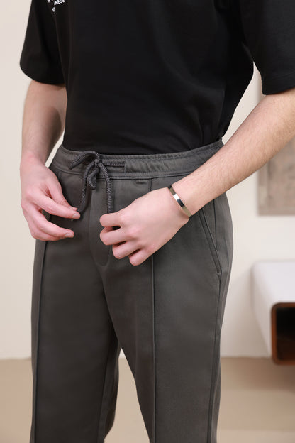 Dobby Trouser - 5001