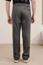 Dobby Trouser - 5001