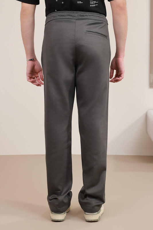 Dobby Trouser - 5001