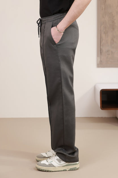 Dobby Trouser - 5001
