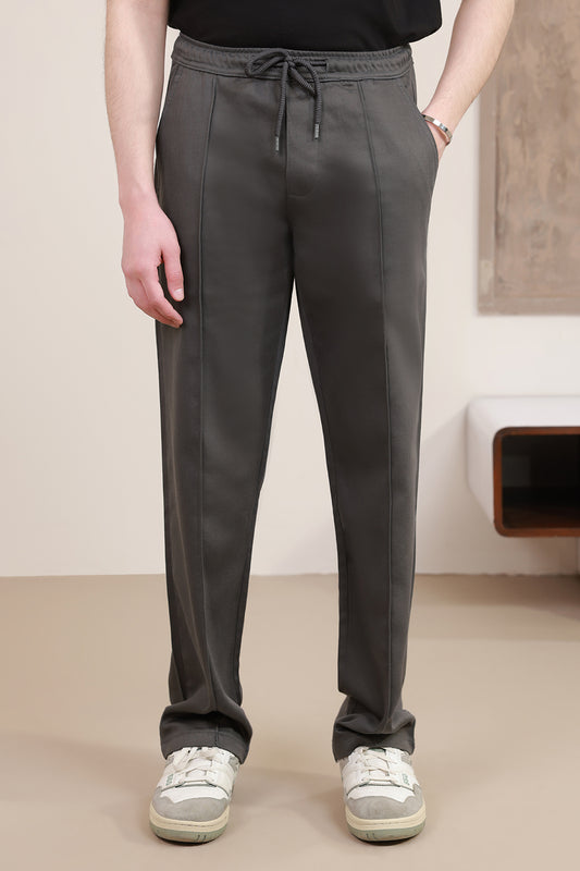 Dobby Trouser - 5001