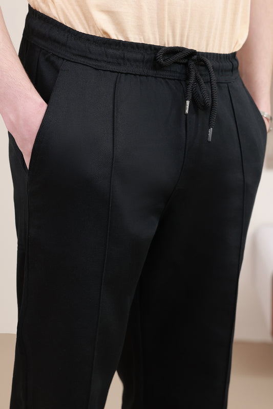 Dobby Trouser - 5001