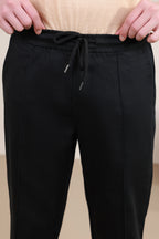 Dobby Trouser - 5001
