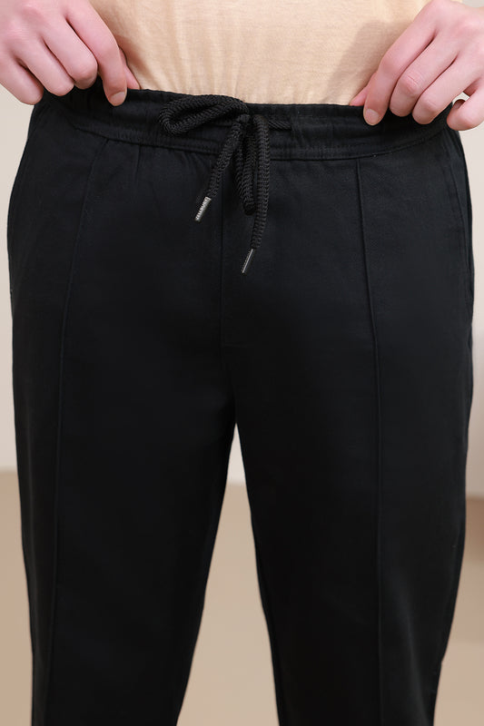 Dobby Trouser - 5001