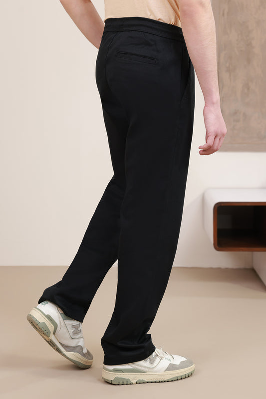 Dobby Trouser - 5001