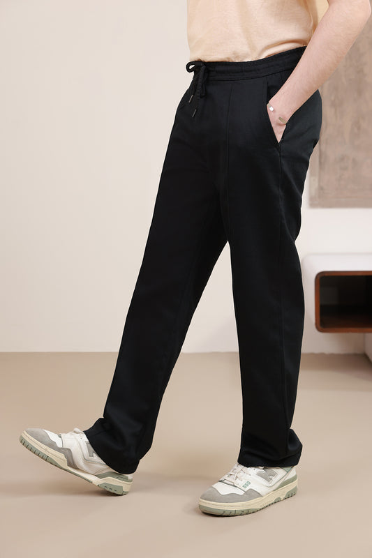 Dobby Trouser - 5001
